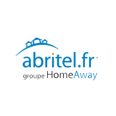 logo abritel